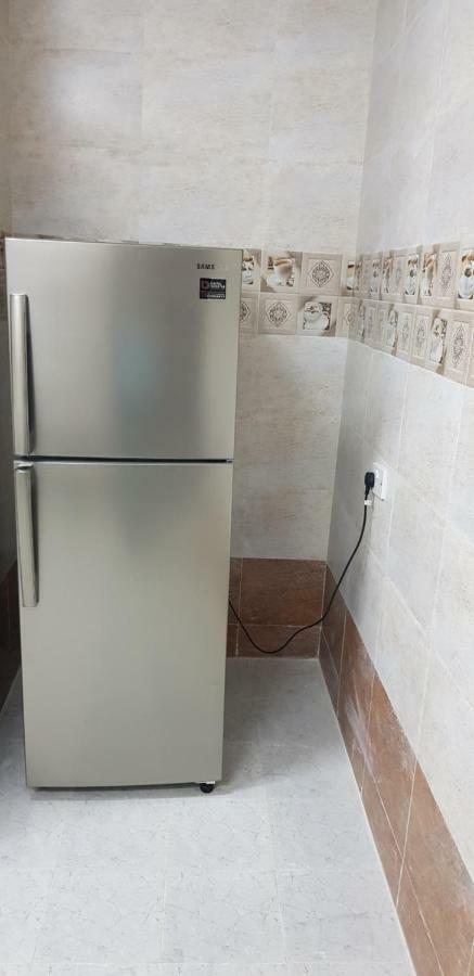 Duqm Suites Extérieur photo
